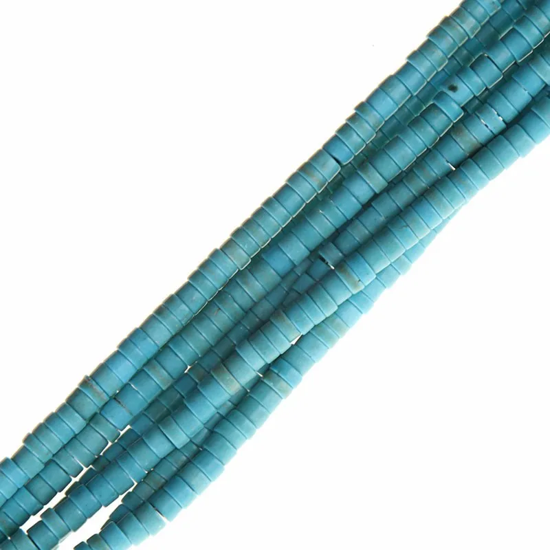 WG57584
