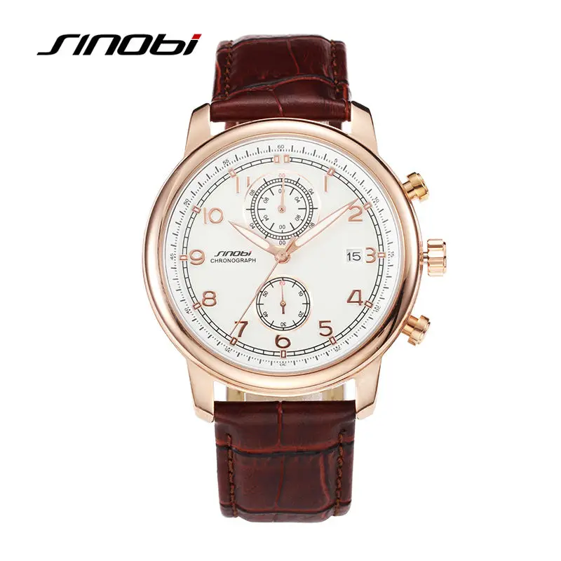 leisure series watch price
