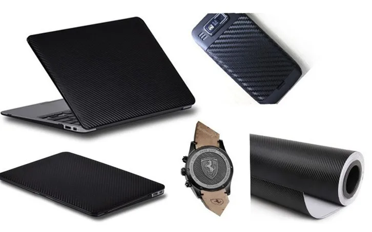 New-127-30CM-Waterproof-DIY-3D-Car-Sticker-Car-Styling-Car-Carbon-Fiber-Vinyl-Wrapping-Film (3)