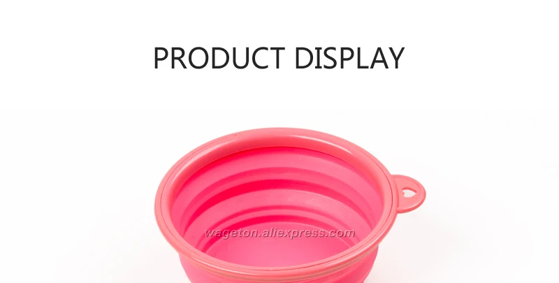 6 cat food bowl