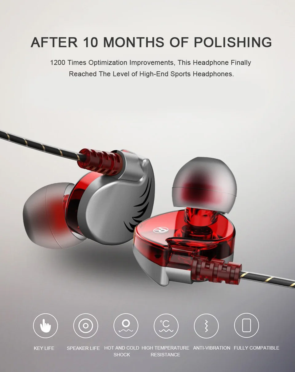 Greendio_GS4_Earphone_Sport_Volume_Control_Headphone_Waterproof_Super_Bass_Stereo_Jack_Headset_Hands_Free_Headphone_with_Mic (2)