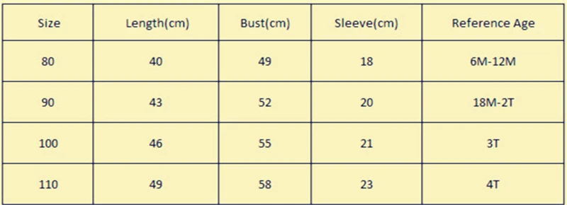 Newborn Girls Autumn Dress Little Girls Flower Print Princess Casual Frock Infant Baby Girls Daily Tops Toddler Dress 1-4 Years