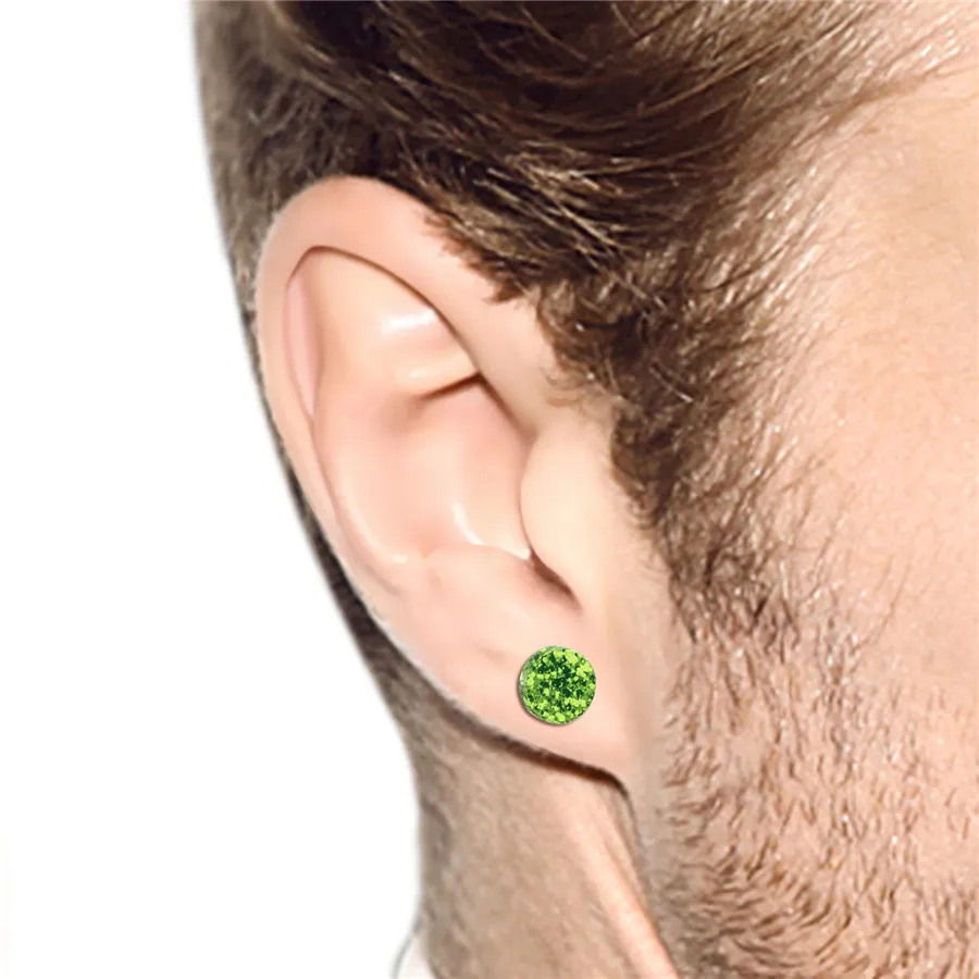 45316-green_10