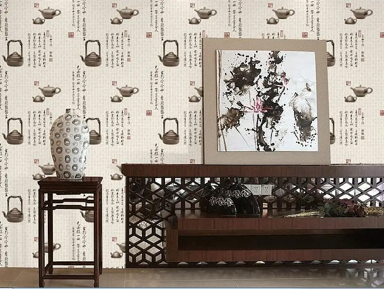 QQ20190130231858