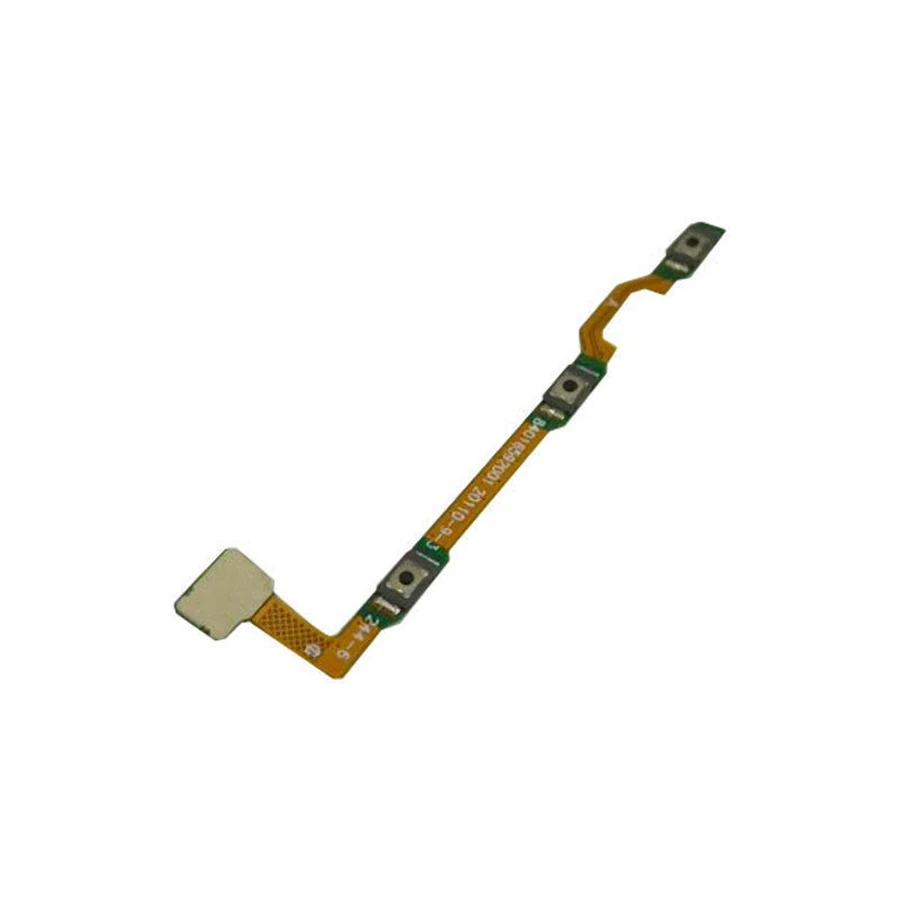 pe01
