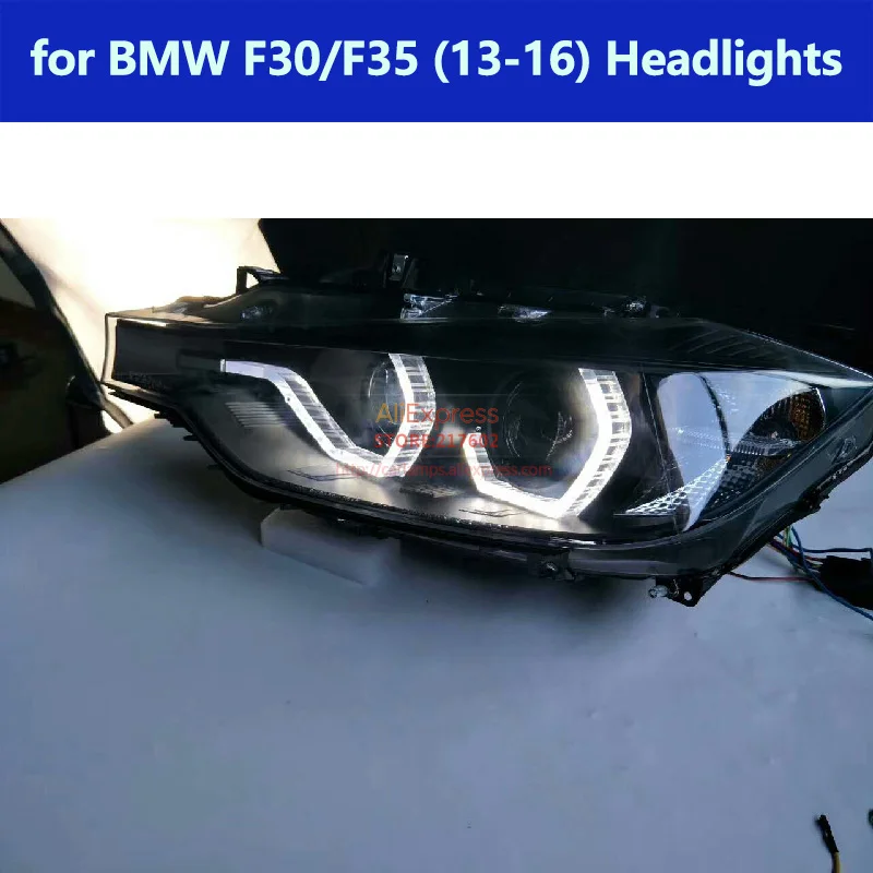 SN-BMW 3-S F30 F35 13-16 (1)