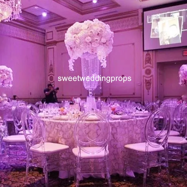 latest luxury wedding decoration new hot Wedding