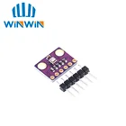 1PCS GY-BME280-3.3 p