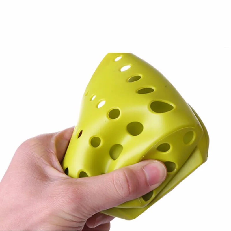 Multi-purpose-Kitchen-Storage-Baskets-Hanging-Drain-Bag-Detachable-Sink-Sponge-Bethroom-Debris-Container-Pouch (4)