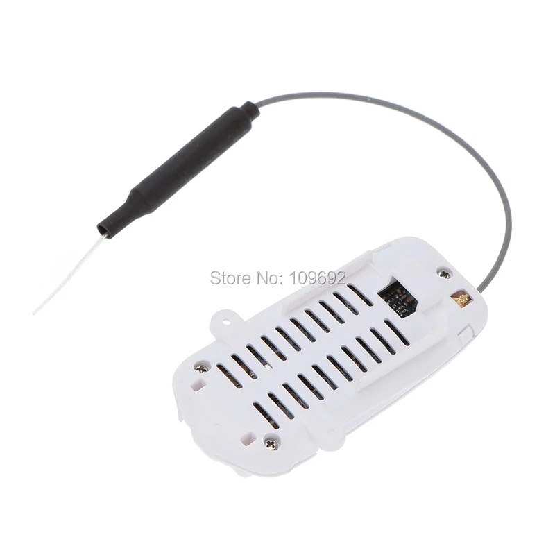 Дроны MJX R/C HD Wi Fi FPV камера запасные части C4002/C4015 T64/T10/T55/T57/X400/X500/X600/X800 RC Quadcopters или