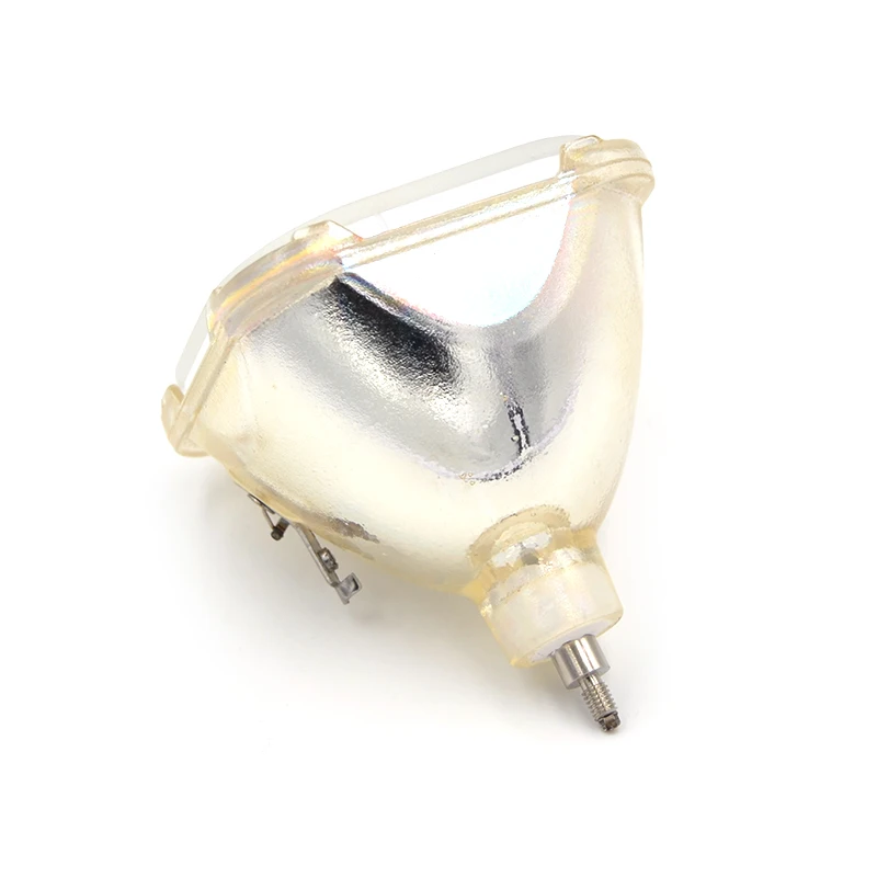 XL-2100 (4)