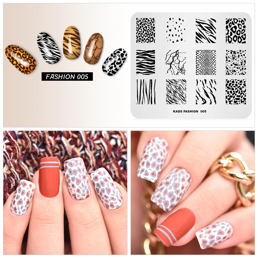 29 дизайнов ногтей штамповки пластины дизайн ногтей штамп пластины шаблон трафареты лак для ногтей штампы-шаблоны