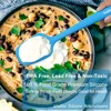 Non-Stick Spatula Set - Image 4