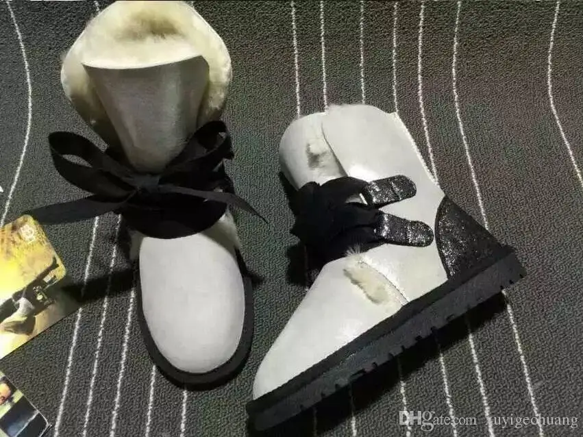QQ20170320131052