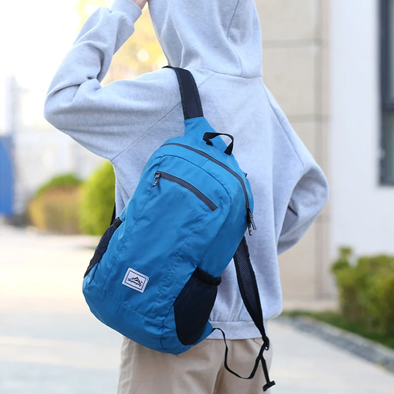 10812336186_741038267