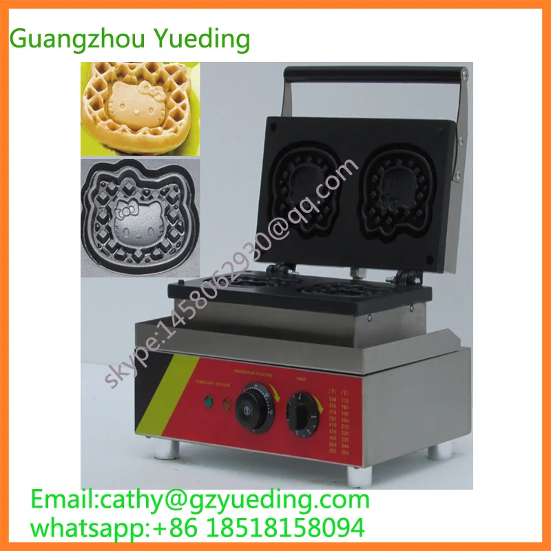 

Hello Kitty waffle maker, Hello Kitty waffle machine, Hello Kitty Cake, Hello Kitty Cake Machine