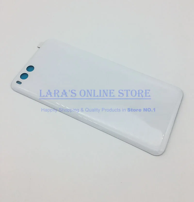 Xiaomi Note 3  03