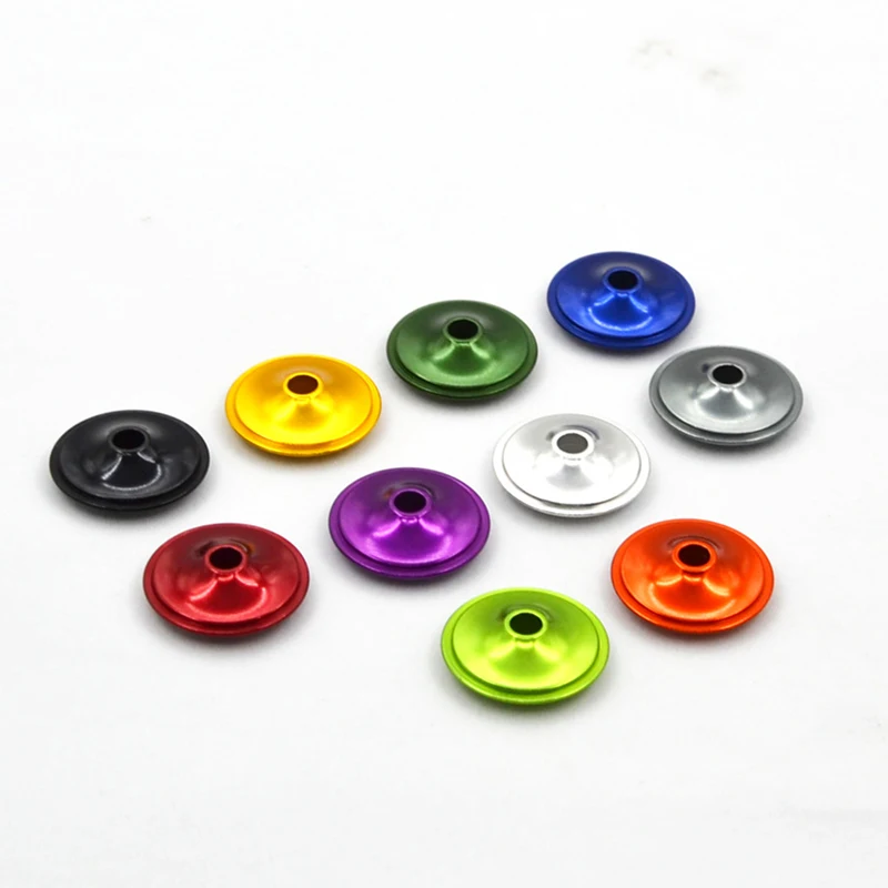 HTB197iySFXXXXaiXpXXq6xXFXXXp