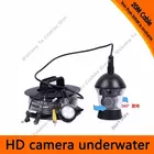 Best Price as low as $179 Wholesale Sports & Entertainment