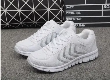 QQ20190416141547
