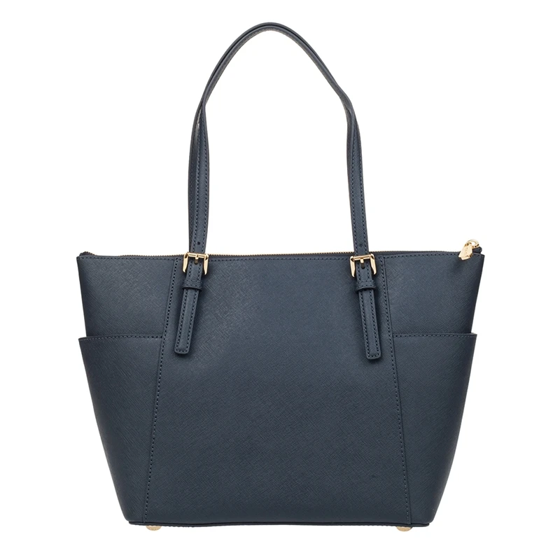Женская сумка тоут из кожи Michael Kors 30F2GTTT8L|Сумки с ручками| |