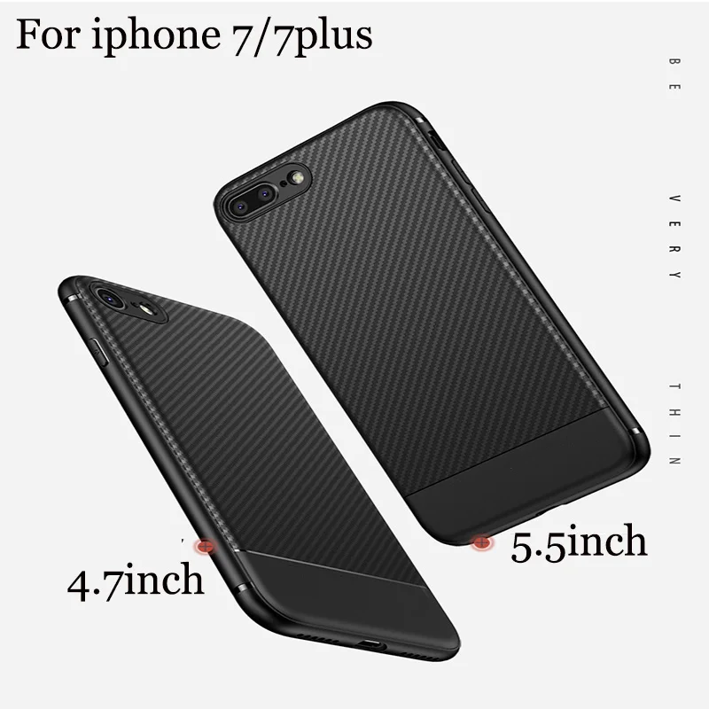 8590401832_1617729641