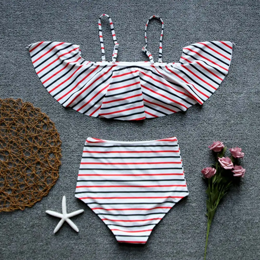 HTB1EwxfainrK1RjSsziq6xptpXaW