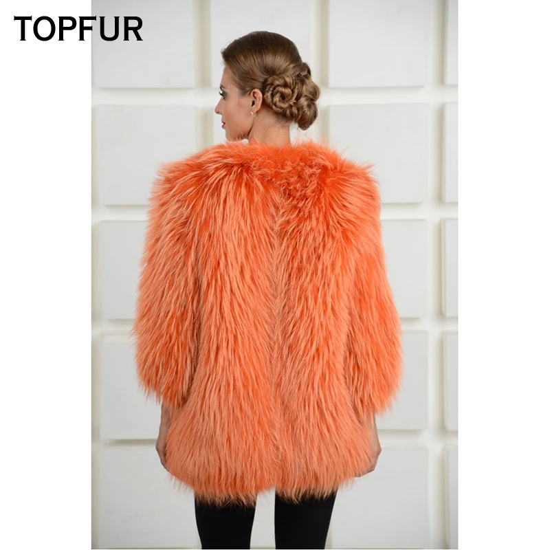 data-zhiletki-i-nakidki-30814010-7-1000x1000