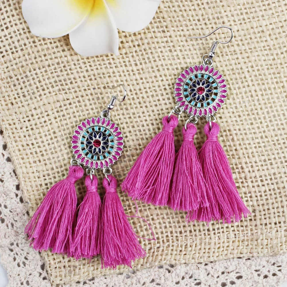 earring (8)