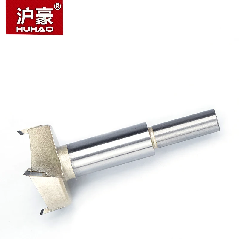drill bit set drill bits drill bit woodworking drill woodworking tools woodworking drill tool set woodworking drill bits drill cutter hole saws woodworking drill accessories 1pc Woodworking Drill Bits 12mm-80mm Forstner Tips CNC Tools Hole Saw Cutter Hinge Boring Tungsten Carbide Cutter