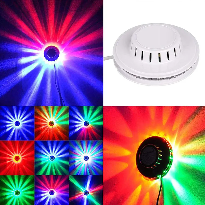 HTB1DP6sbAWE3KVjSZSyxh4ocXXaQ