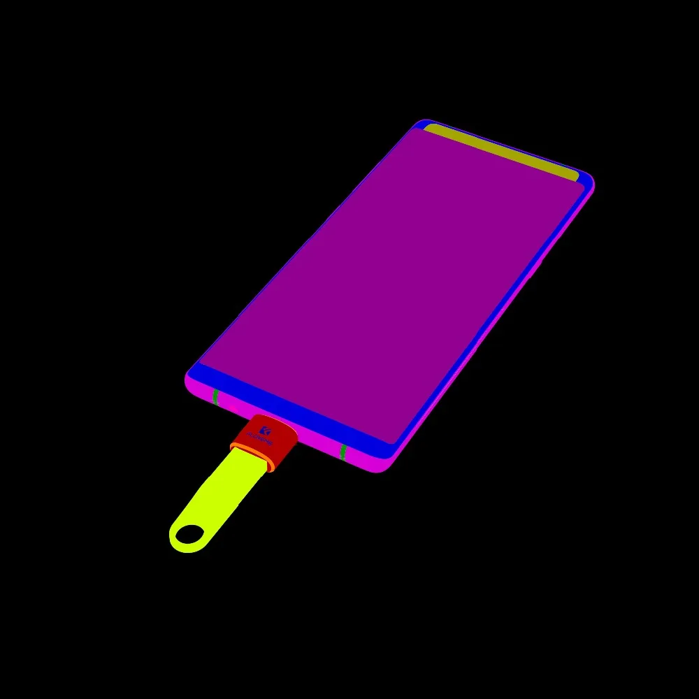 93641-04.3182_clown