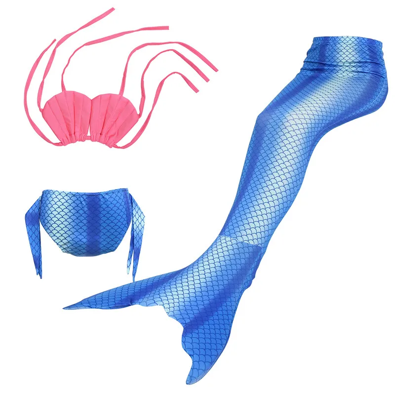 s04