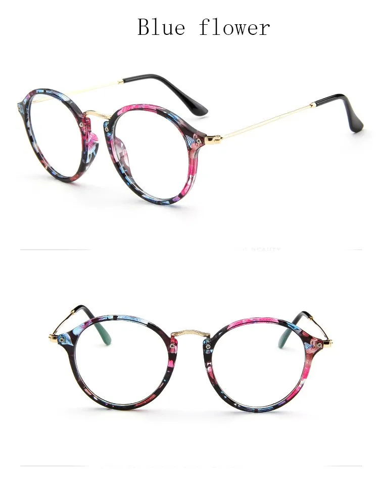 HTB1LiBDnbSYBuNjSspfq6AZCpXaD