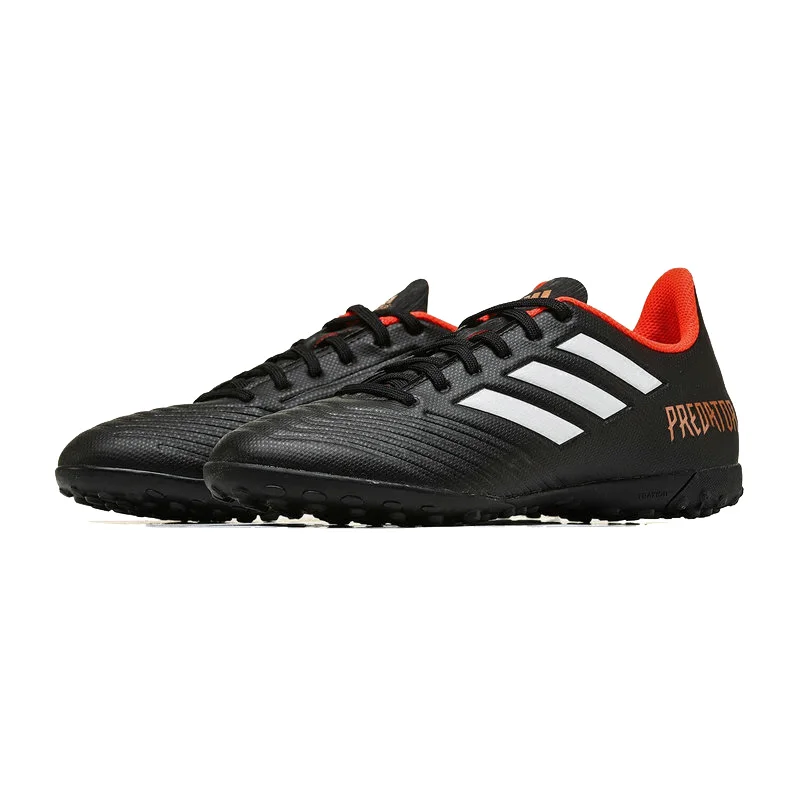 adidas predator tango 18.4 tf j