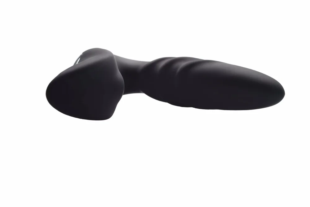 anal plug  (11)