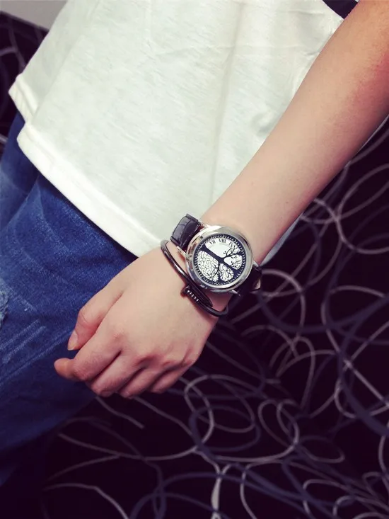 3428145842_422779970