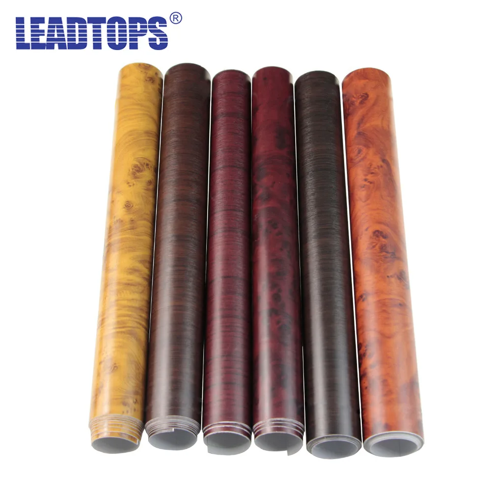 Leadtops 300 см * 30 автомобилей безопасный двери центрального Управление Панель