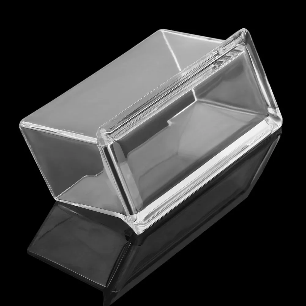 THH000900-D-37-1