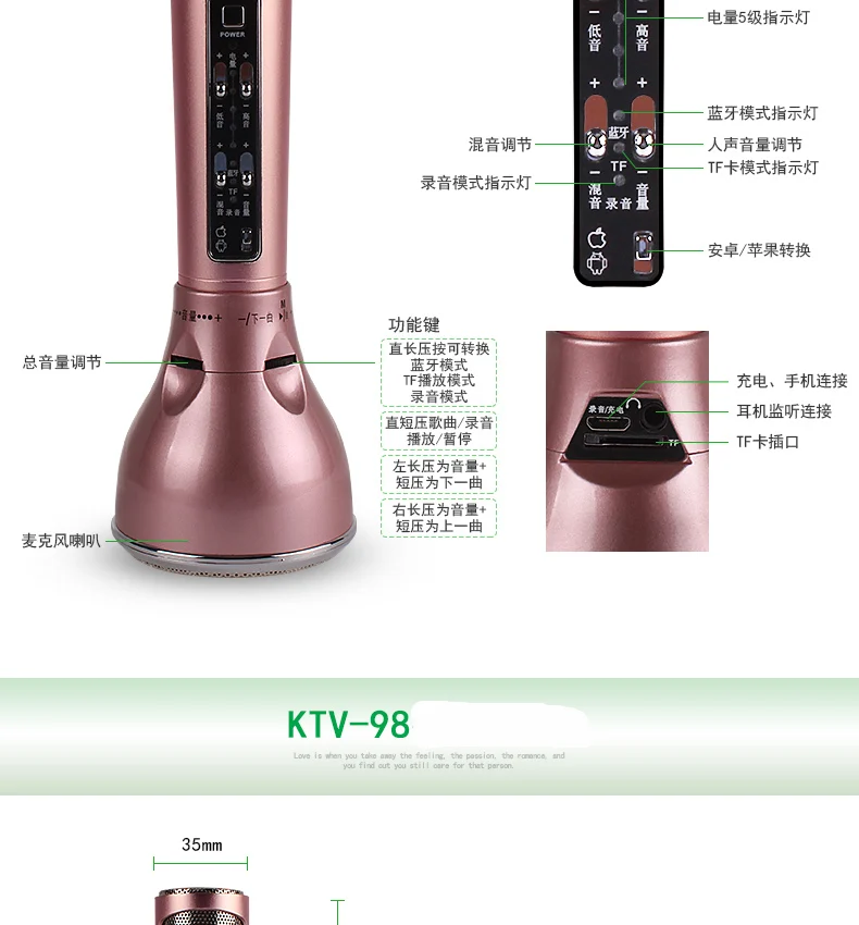 KTV-98_09_