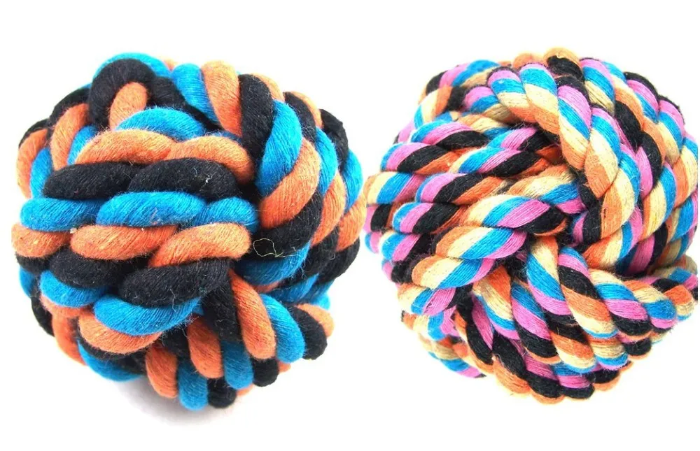 pet toy (6)