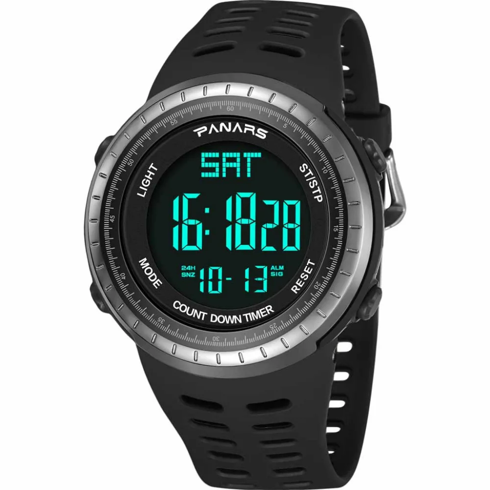 ZOY90422913BK_2019042205193137053