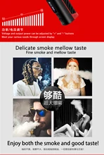 HTB1cNy7adfvK1RjSszhq6AcGFXaG