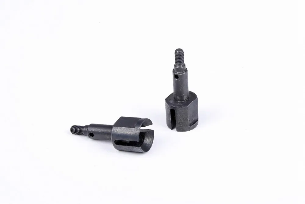 

Drive shaft for 1/8 HPI Racing Savage XL FLUX Rovan TORLAND MONSTER BRUSHLESS TRUCK Rc Car parts