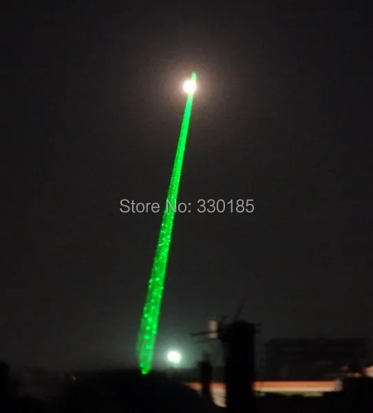 QQ20131026222607