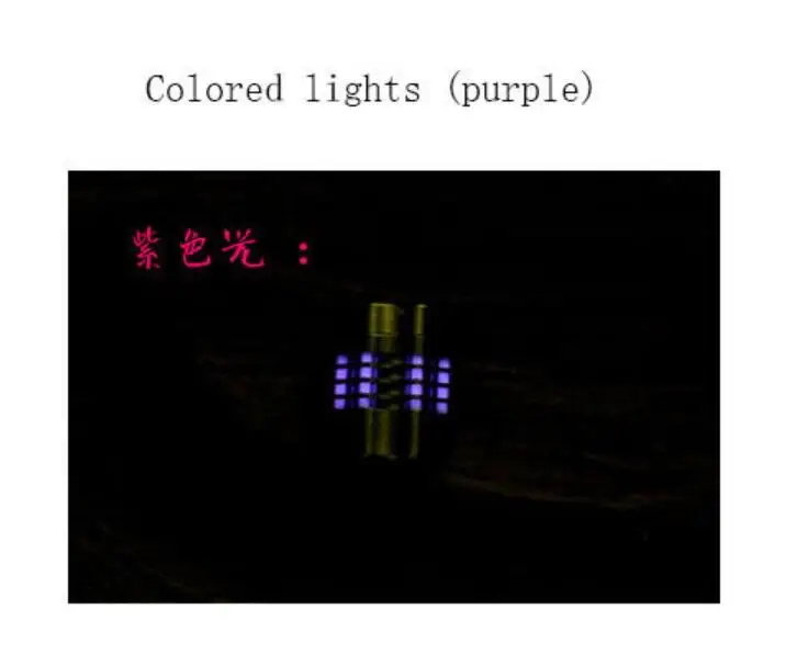 QQ20181019090426