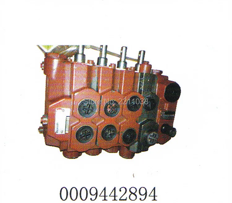 0009442894