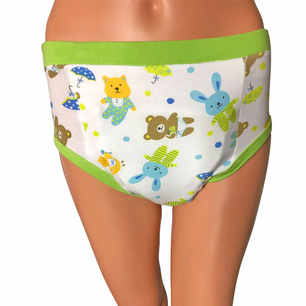 Traning pants (4)