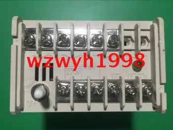 

Authentic Liushi electronic instrument factory thermal circuit breaker JU-3Z thermal circuit breaker JU3Z spot