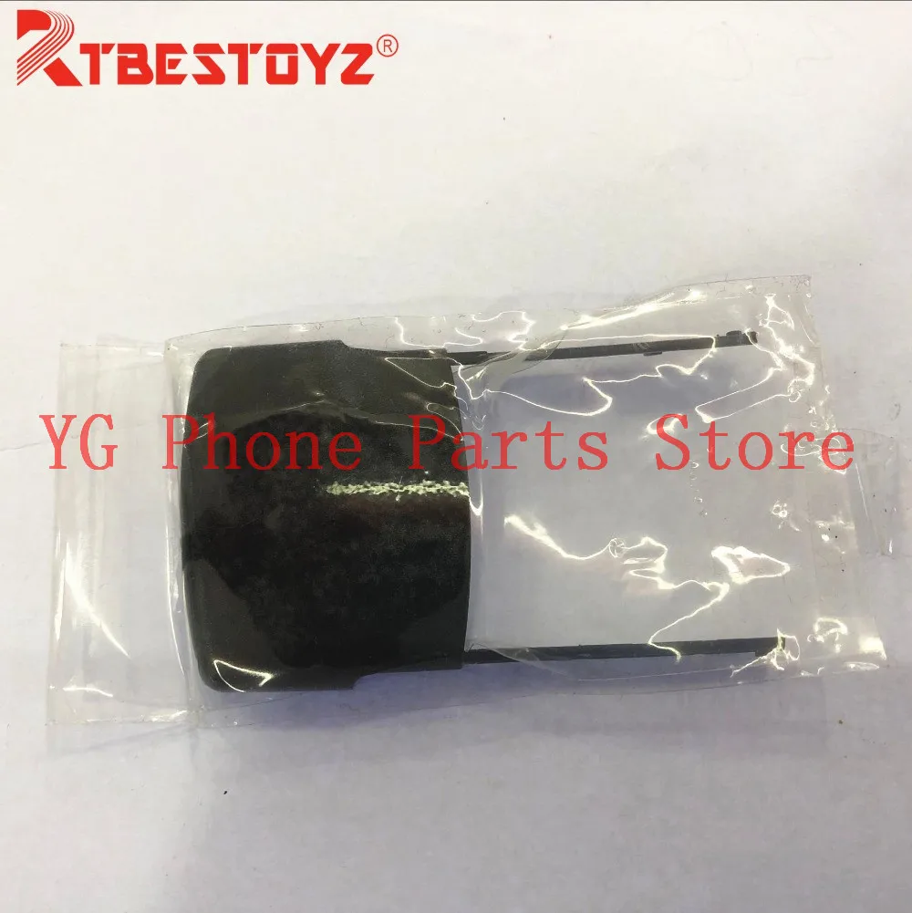 

RTBESTOYZ For Nokia 8910 brand new battery cover part antenna glue